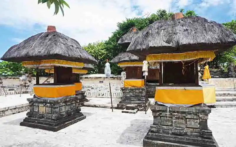 bali uluwatu temple bali uluwatu temple